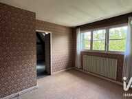 Vente Maison/villa 5 pièces — photo 4
