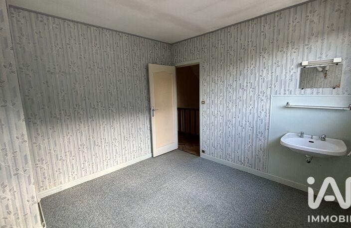 Vente Maison/villa 5 pièces — photo 5