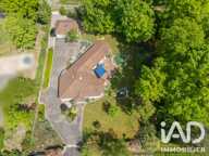 Vente Maison/villa 6 pièces — photo 2