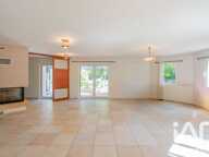 Vente Maison/villa 6 pièces — photo 3