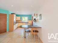 Vente Maison/villa 6 pièces — photo 4