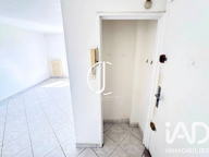 Vente Appartement 3 pièces — photo 2