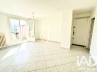 Vente Appartement 3 pièces — photo 3
