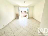 Vente Appartement 3 pièces — photo 4