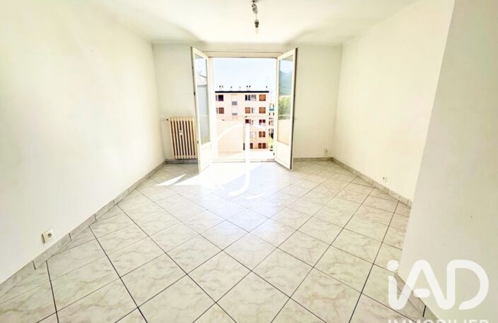Vente Appartement 3 pièces — photo 4