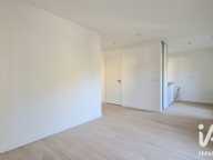 Vente Appartement 1 pièce — photo 3