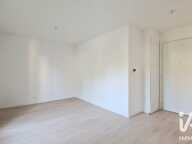 Vente Appartement 1 pièce — photo 4