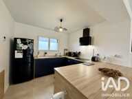 Vente Maison/villa 5 pièces — photo 3