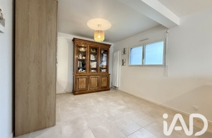 Vente Maison/villa 5 pièces — photo 5