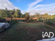 Vente Maison/villa 5 pièces — photo 3