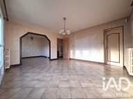 Vente Maison/villa 5 pièces — photo 4