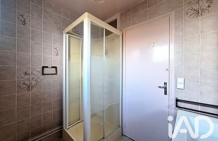 Vente Maison/villa 5 pièces — photo 5