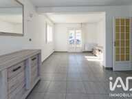 Vente Maison traditionnelle 4 pièces — photo 2