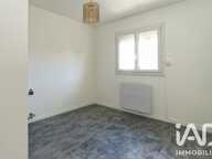 Vente Maison traditionnelle 4 pièces — photo 3