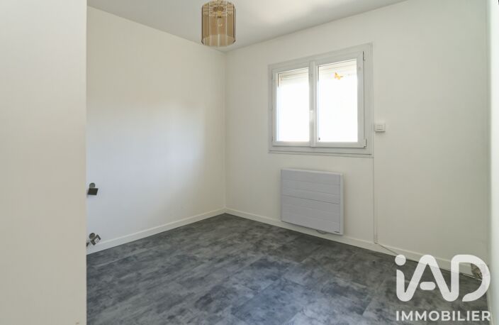 Vente Maison traditionnelle 4 pièces — photo 3