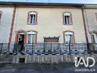 Vente Maison de village 5 pièces — photo 2
