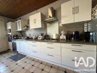Vente Maison de village 5 pièces — photo 3
