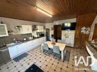 Vente Maison de village 5 pièces — photo 4