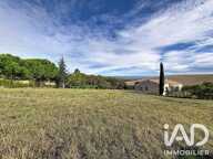 Vente Terrain à bâtir 1 004 m&sup2; — photo 2