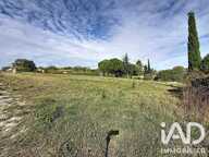 Vente Terrain à bâtir 1 004 m&sup2; — photo 3
