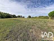 Vente Terrain à bâtir 1 004 m&sup2; — photo 4