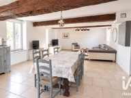 Vente Maison/villa 7 pièces — photo 3
