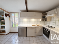 Vente Maison/villa 7 pièces — photo 4