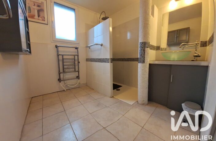 Vente Maison/villa 7 pièces — photo 5