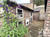 Vente Maison/villa 5 pièces — photo 2