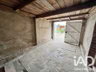 Vente Maison/villa 5 pièces — photo 4