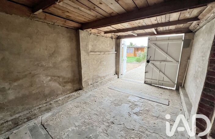 Vente Maison/villa 5 pièces — photo 4