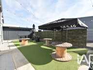 Vente Alimentation 130 m&sup2; — photo 2