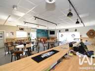 Vente Alimentation 130 m&sup2; — photo 3