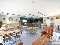 Vente Alimentation 130 m&sup2; — photo 4