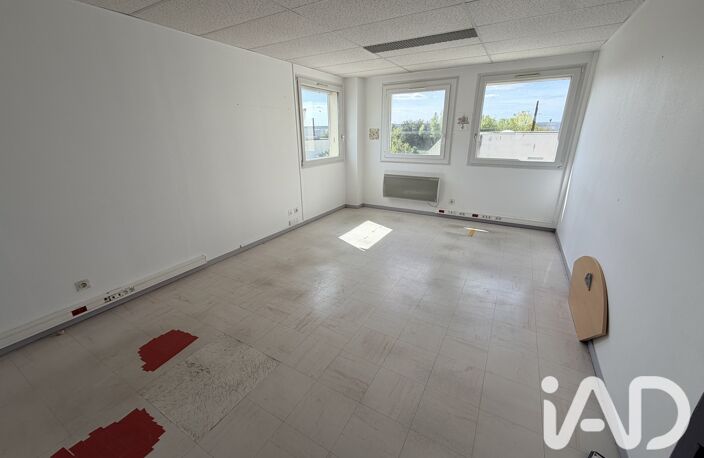Vente Immeuble 600 m&sup2; — photo 5