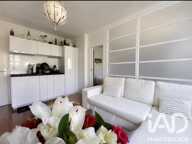 Vente Appartement 2 pièces — photo 2