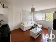Vente Appartement 2 pièces — photo 3