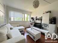Vente Appartement 2 pièces — photo 4