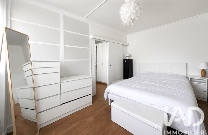 Vente Appartement 2 pièces — photo 5