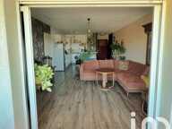 Vente Appartement 3 pièces — photo 3