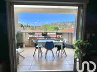 Vente Appartement 3 pièces — photo 4