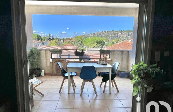 Vente Appartement 3 pièces — photo 4