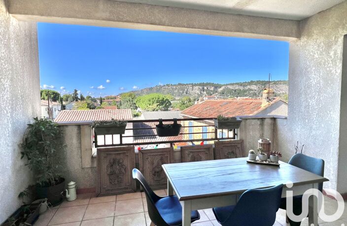 Vente Appartement 3 pièces — photo 5