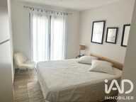 Vente Maison/villa 3 pièces — photo 3