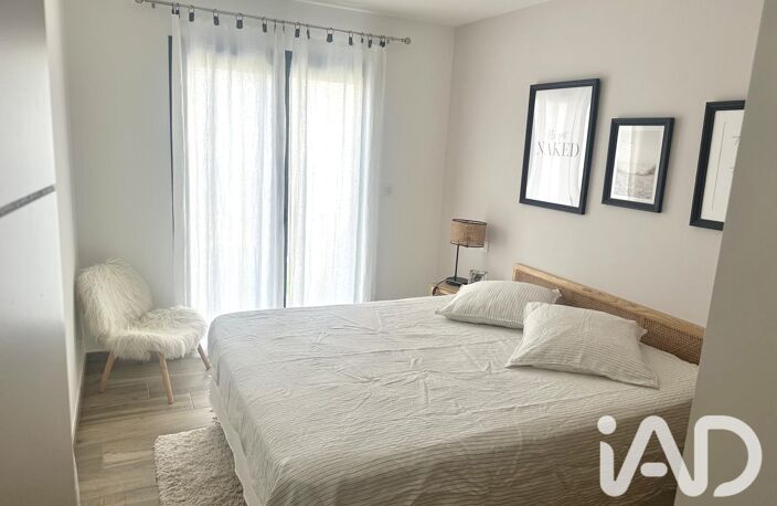 Vente Maison/villa 3 pièces — photo 3