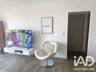 Vente Maison/villa 3 pièces — photo 4