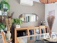 Vente Maison/villa 5 pièces — photo 2