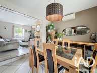 Vente Maison/villa 5 pièces — photo 4