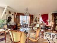 Vente Duplex 5 pièces — photo 2