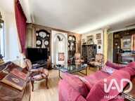 Vente Duplex 5 pièces — photo 3